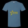 Unisex Perfect-T T-Shirt Thumbnail