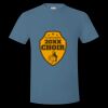 Unisex Perfect-T T-Shirt Thumbnail