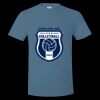 Unisex Perfect-T T-Shirt Thumbnail