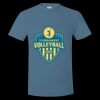 Unisex Perfect-T T-Shirt Thumbnail