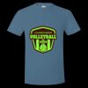 Unisex Perfect-T T-Shirt Thumbnail