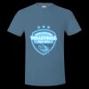 Unisex Perfect-T T-Shirt Thumbnail