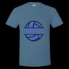 Unisex Perfect-T T-Shirt Thumbnail