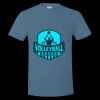 Unisex Perfect-T T-Shirt Thumbnail