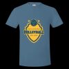 Unisex Perfect-T T-Shirt Thumbnail