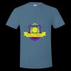 Unisex Perfect-T T-Shirt Thumbnail
