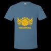 Unisex Perfect-T T-Shirt Thumbnail