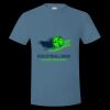 Unisex Perfect-T T-Shirt Thumbnail