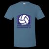 Unisex Perfect-T T-Shirt Thumbnail