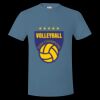 Unisex Perfect-T T-Shirt Thumbnail