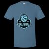 Unisex Perfect-T T-Shirt Thumbnail
