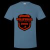 Unisex Perfect-T T-Shirt Thumbnail