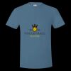 Unisex Perfect-T T-Shirt Thumbnail
