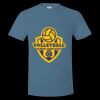 Unisex Perfect-T T-Shirt Thumbnail