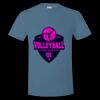 Unisex Perfect-T T-Shirt Thumbnail