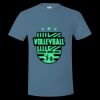 Unisex Perfect-T T-Shirt Thumbnail