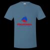 Unisex Perfect-T T-Shirt Thumbnail