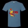 Unisex Perfect-T T-Shirt Thumbnail