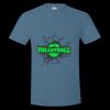 Unisex Perfect-T T-Shirt Thumbnail