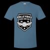 Unisex Perfect-T T-Shirt Thumbnail