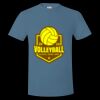 Unisex Perfect-T T-Shirt Thumbnail