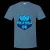 Unisex Perfect-T T-Shirt Thumbnail