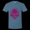 Unisex Perfect-T T-Shirt Thumbnail