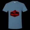 Unisex Perfect-T T-Shirt Thumbnail
