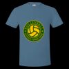 Unisex Perfect-T T-Shirt Thumbnail