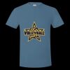 Unisex Perfect-T T-Shirt Thumbnail