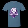 Unisex Perfect-T T-Shirt Thumbnail