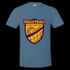 Unisex Perfect-T T-Shirt Thumbnail