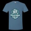 Unisex Perfect-T T-Shirt Thumbnail