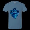 Unisex Perfect-T T-Shirt Thumbnail