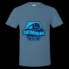 Unisex Perfect-T T-Shirt Thumbnail