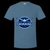 Unisex Perfect-T T-Shirt Thumbnail