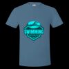Unisex Perfect-T T-Shirt Thumbnail