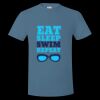 Unisex Perfect-T T-Shirt Thumbnail