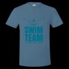 Unisex Perfect-T T-Shirt Thumbnail
