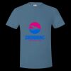 Unisex Perfect-T T-Shirt Thumbnail
