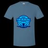 Unisex Perfect-T T-Shirt Thumbnail