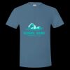 Unisex Perfect-T T-Shirt Thumbnail