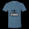 Unisex Perfect-T T-Shirt Thumbnail