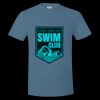 Unisex Perfect-T T-Shirt Thumbnail