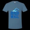 Unisex Perfect-T T-Shirt Thumbnail