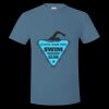 Unisex Perfect-T T-Shirt Thumbnail