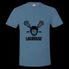 Unisex Perfect-T T-Shirt Thumbnail