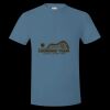 Unisex Perfect-T T-Shirt Thumbnail