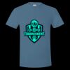 Unisex Perfect-T T-Shirt Thumbnail
