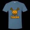 Unisex Perfect-T T-Shirt Thumbnail